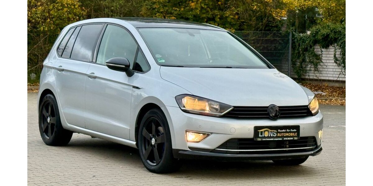 VW Golf 110.000 km 11.990 &euro; Lampertheim 68623