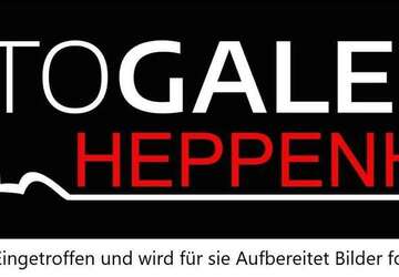 Fiat Talento 68.000 km 18.900 &euro; Heppenheim 64646