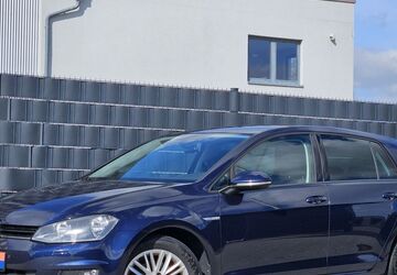 VW Golf 149.571 km 9.450 &euro; Monsheim 67590