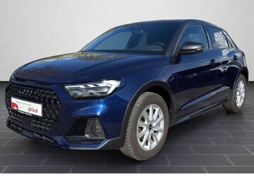 Audi A1 74.212 km 21.990 &euro; Ludwigshafen 67063