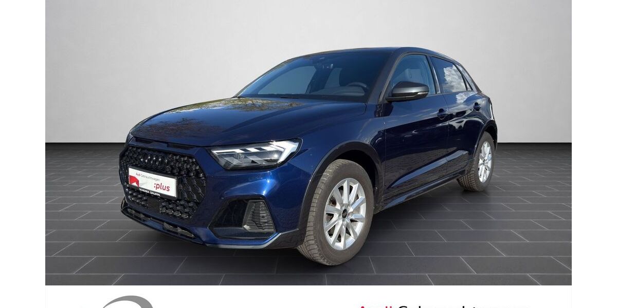 Audi A1 74.212 km 21.990 &euro; Ludwigshafen 67063