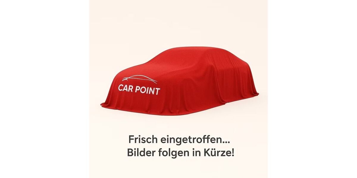 VW Touran 114.300 km 12.990 &euro; Worms 67547