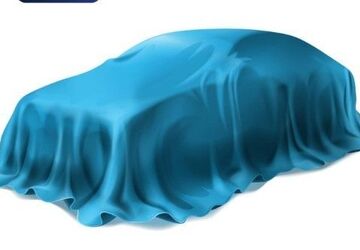 Peugeot 5008 25.072 km 28.500 &euro; Mannheim 68309