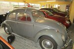 VW Käfer Export 113 86.835 km 19.985 &euro; Hirschberg 69493