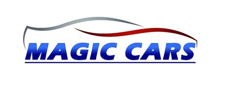 Gebrauchte Hyundai i40