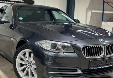 BMW 530 169.800 km 15.400 &euro; Kirchheimbolanden 67292