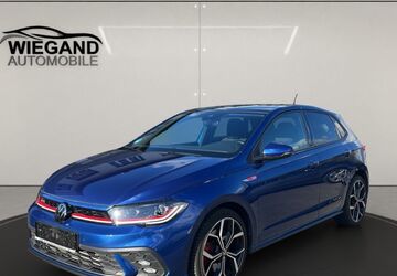 VW Polo 28.000 km 23.990 &euro; Viernheim 68519