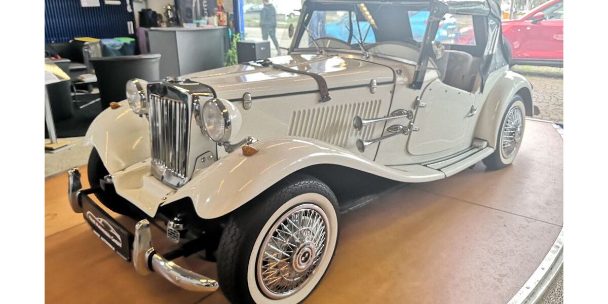 VW Käfer 26.822 km 14.950 &euro; Bad Dürkheim 67098