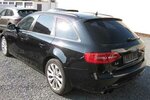 Audi A4 Avant 2.0 TDI S line Sportpaket-Plus 322.000 km 6.499 &euro; Biebesheim 64584