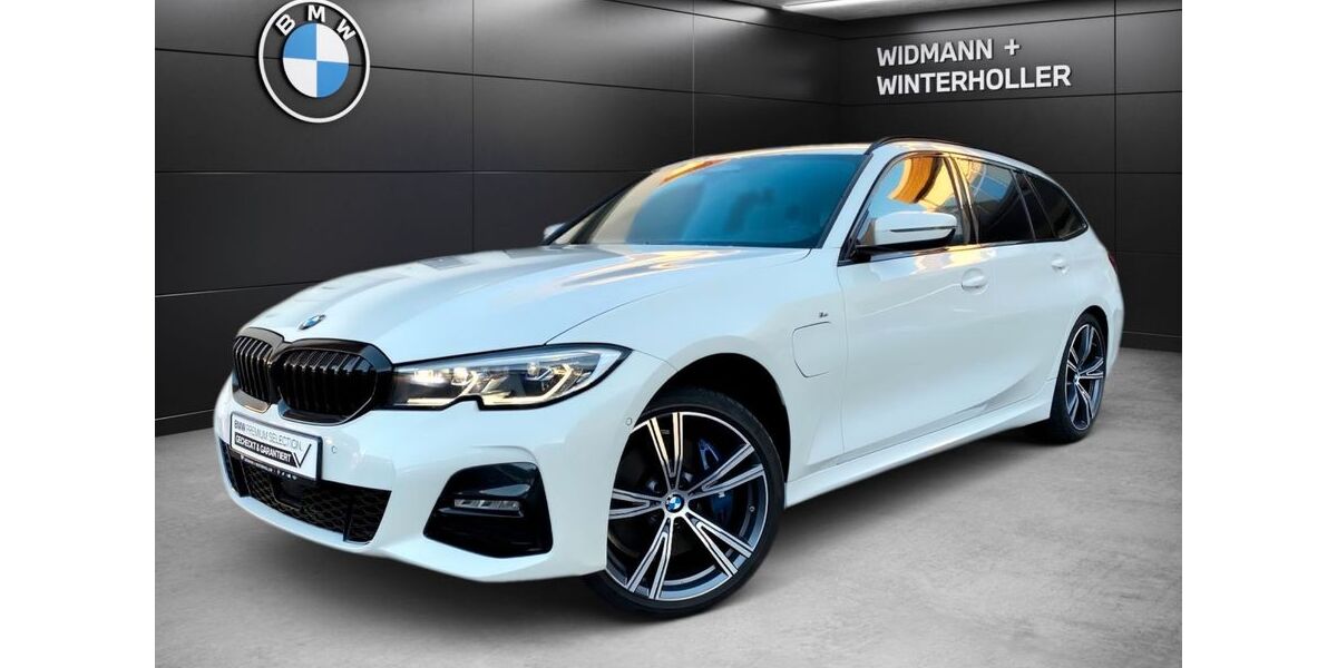 BMW 330 103.125 km 28.000 &euro; Mannheim 68309