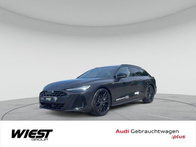 Audi A6 11.100 km 59.950 &euro; Bensheim 64625