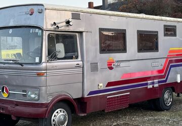 Mercedes-Benz Andere 333.000 km 6.900 &euro; Weinheim 69469