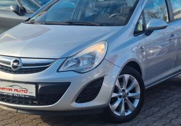 Opel Corsa 169.999 km 2.999 &euro; Viernheim (bei MANNHEIM) 68519