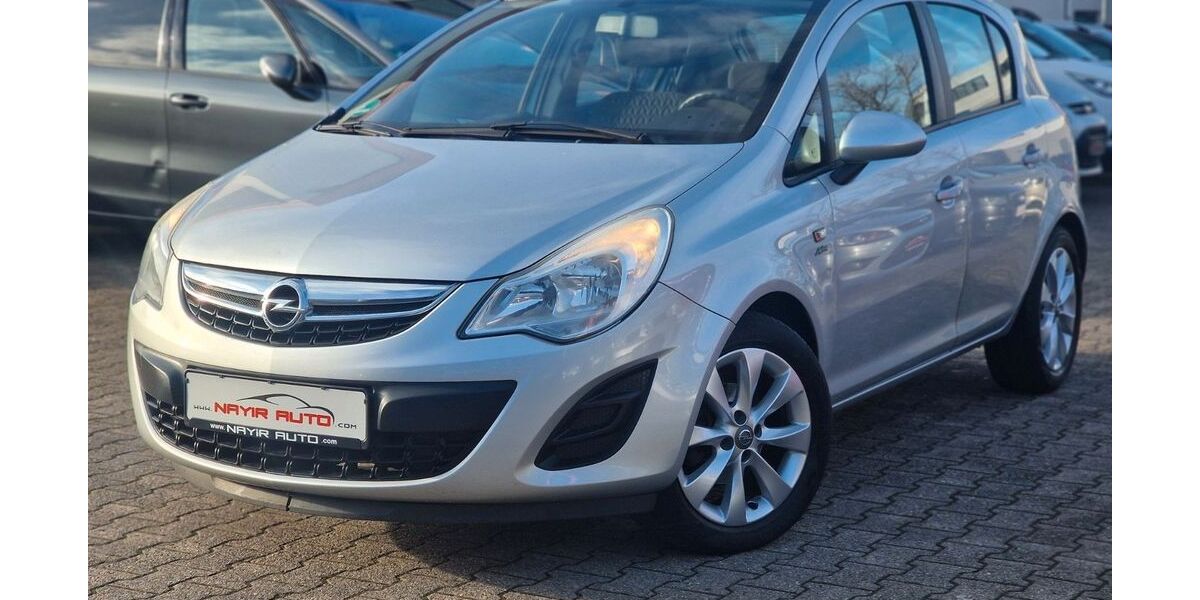 Opel Corsa 169.999 km 2.999 &euro; Viernheim (bei MANNHEIM) 68519