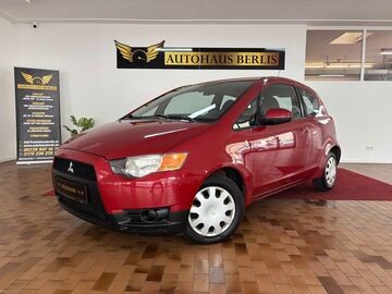 Gebrauchte Mitsubishi Colt