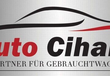 Hyundai TUCSON 114.600 km 15.490 &euro; Lampertheim 68623