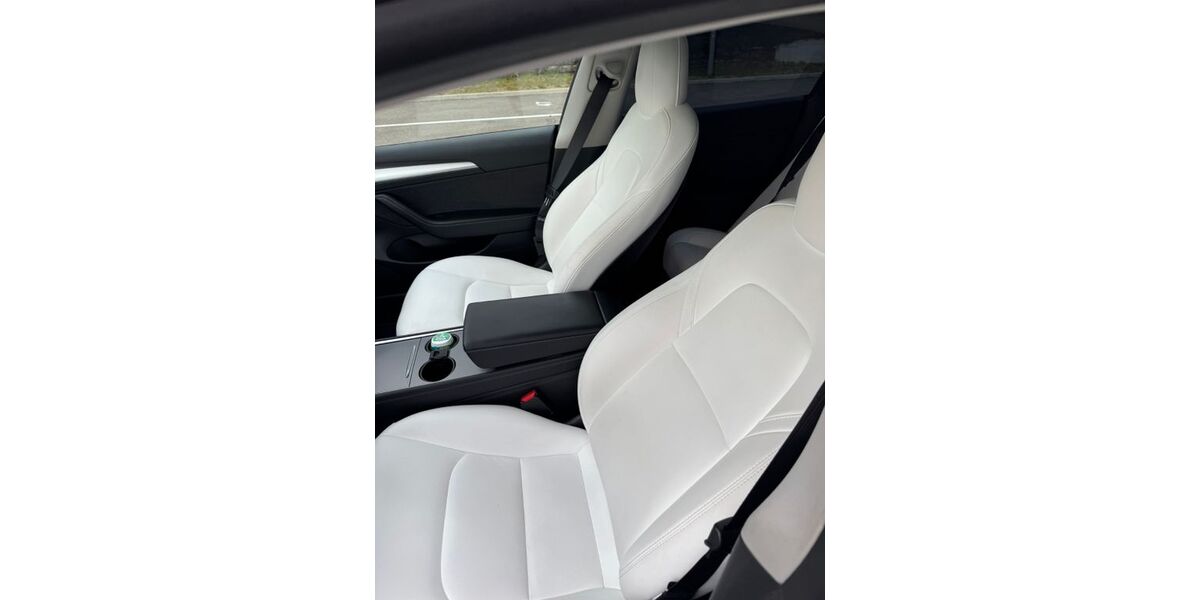 Tesla Model 3 130.000 km 24.000 &euro; Worms 67549