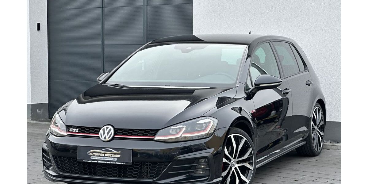 VW Golf 159.800 km 17.400 &euro; Griesheim 64347