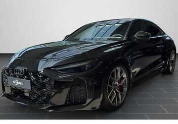 Audi RS5 2.050 km 122.222 &euro; Ludwigshafen 67063