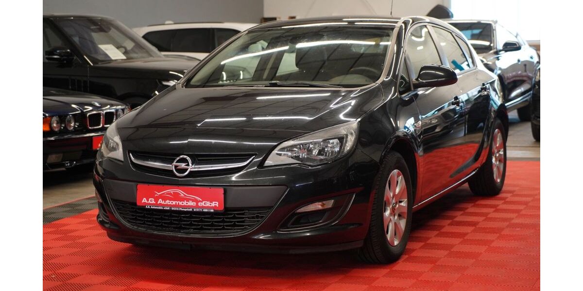 Opel Astra 199.586 km 3.750 &euro; Pfungstadt 64319
