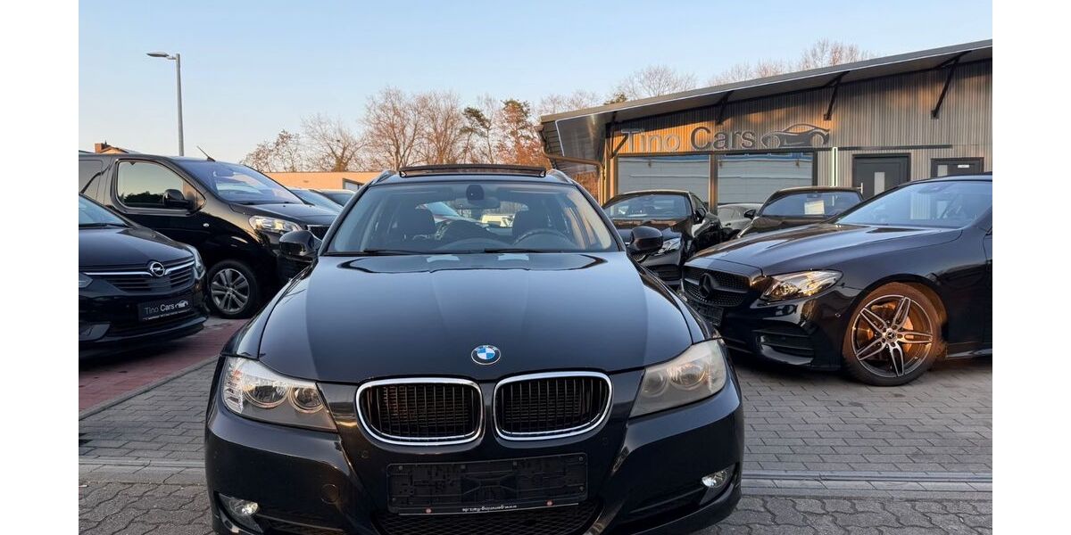 BMW 316 201.000 km 5.499 &euro; schifferstadt 67105