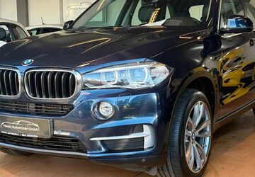 BMW X5 227.500 km 18.490 &euro; Bad Dürkheim 67098