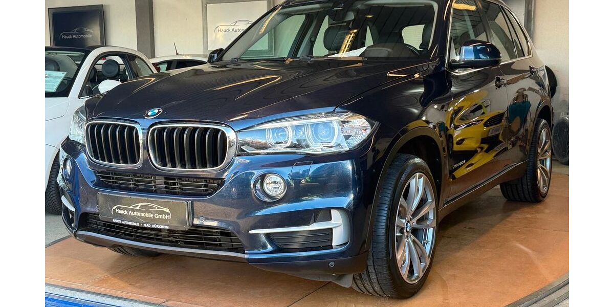 BMW X5 227.500 km 18.490 &euro; Bad Dürkheim 67098