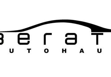 Tesla Model Y 35.000 km 45.900 &euro; Ludwigshafen 67063