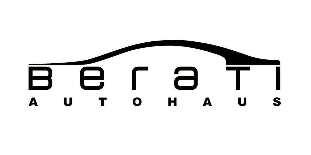 Tesla Model Y 35.000 km 45.900 &euro; Ludwigshafen 67063