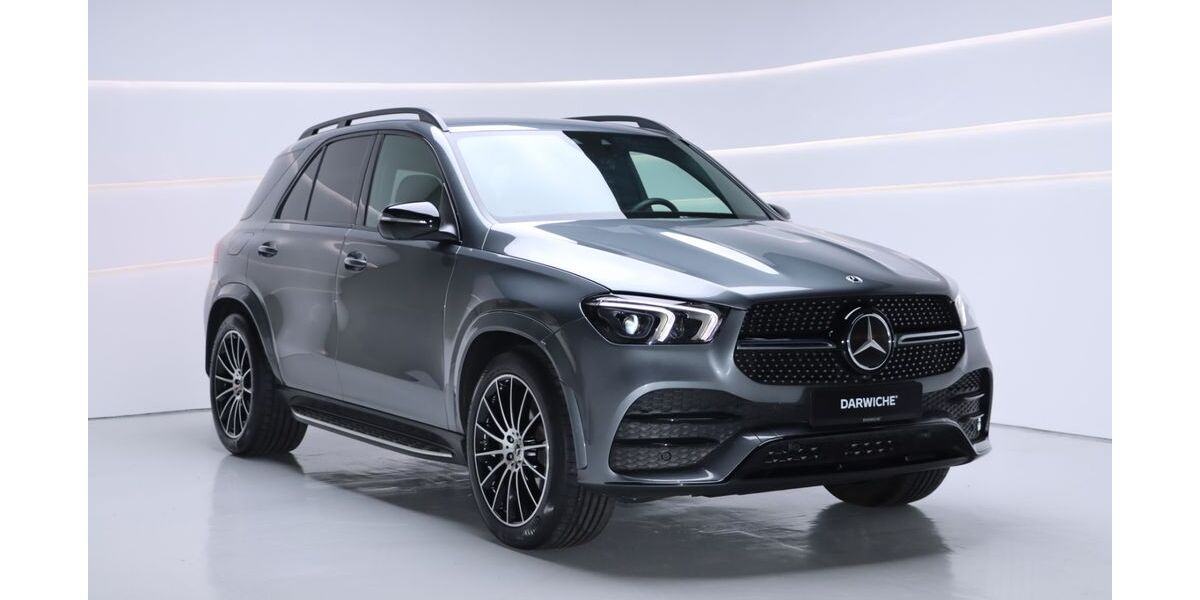Mercedes-Benz GLE 350 84.070 km 46.900 &euro; Worms 67547