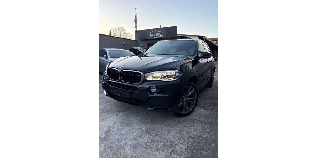 BMW X5 140.000 km 29.490 &euro; Worms 67549
