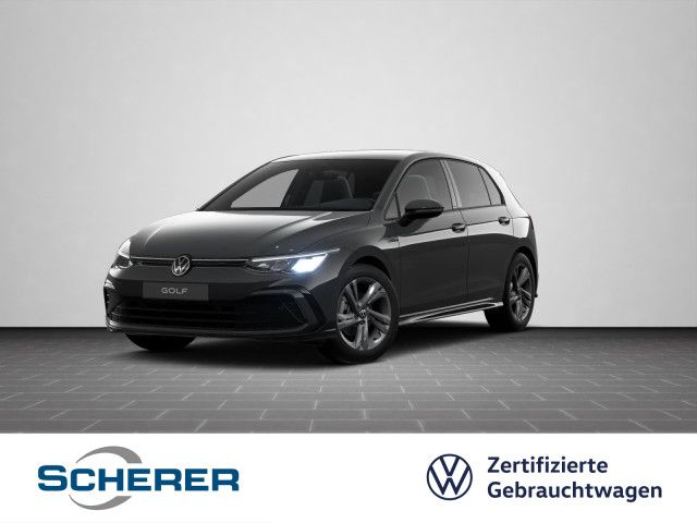 VW Golf 10.811 km 26.900 &euro; Alzey 55232