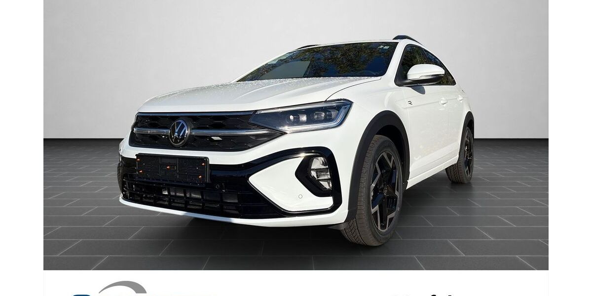 VW Taigo 6.900 km 23.590 &euro; Ludwigshafen 67059