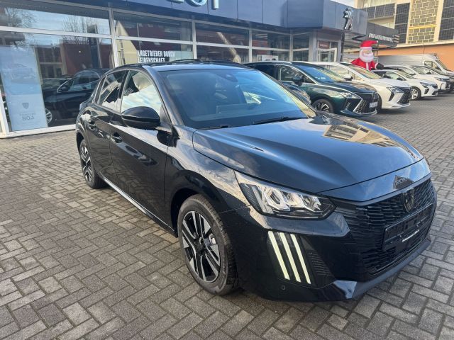 Peugeot 208 2.000 km 23.990 &euro; Frankenthal (Pfalz) 67227