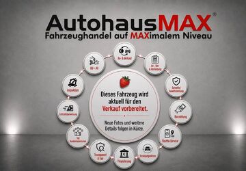 Kia ceed / Ceed 64.720 km 15.990 &euro; Mannheim 68219