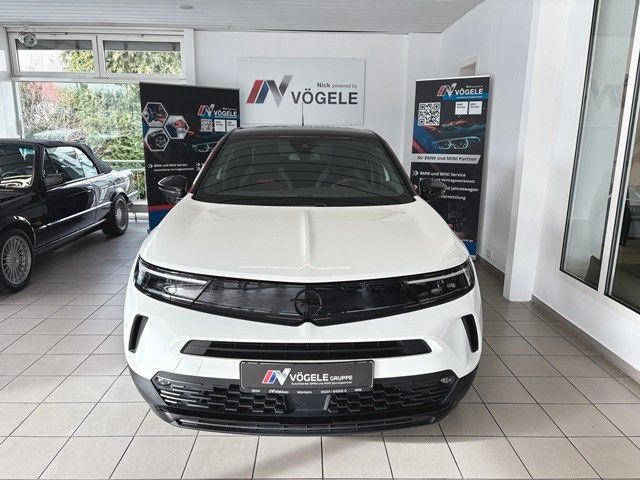 Opel Mokka 33.200 km 16.590 &euro; Weinheim 69469