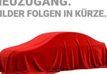 VW T-Cross 1.0 TSI 85 kW R-Line Automatik 13.000 km 24.950 &euro; Gernsheim 64579