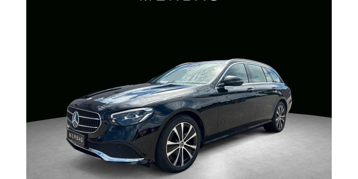 Mercedes-Benz E 200 60.650 km 32.900 &euro; Alzey 55232