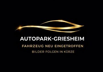 Audi Q5 286.300 km 14.900 &euro; Griesheim 64347