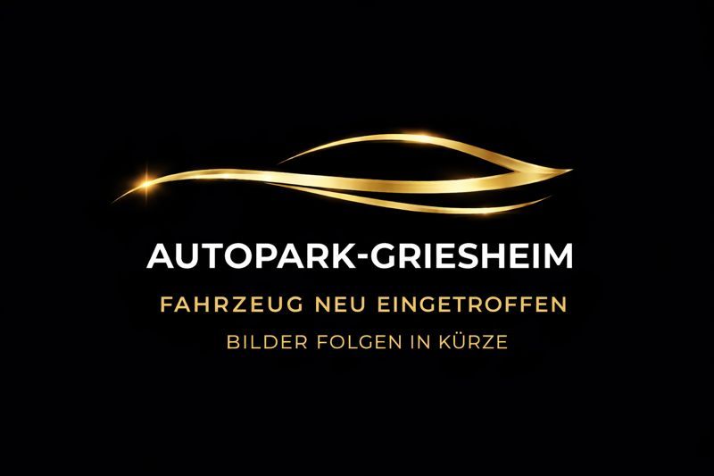 Audi Q5 286.300 km 14.900 &euro; Griesheim 64347