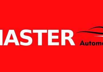 Hyundai TUCSON 165.000 km 5.490 &euro; Worms 67547