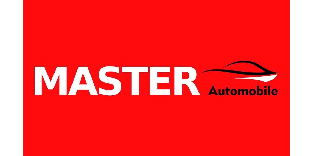 Hyundai TUCSON 165.000 km 5.790 &euro; Worms 67547