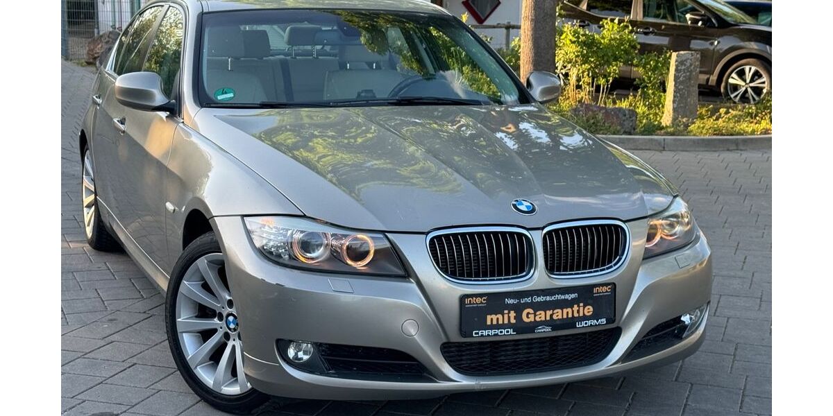 BMW 325 248.000 km 7.990 &euro; Worms 67547