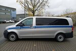 Mercedes-Benz Vito Tourer Pro 116 9Gang ExtraLang LED Lithium Ka 138.400 km 26.360 &euro; Gernsheim 64579