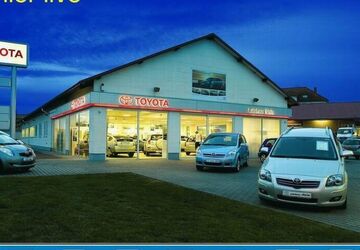 Toyota Yaris Cross 55.796 km 23.460 &euro; Worms 67551