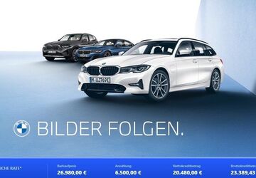 BMW 225 Active Tourer 56.953 km 26.980 &euro; Worms 67547