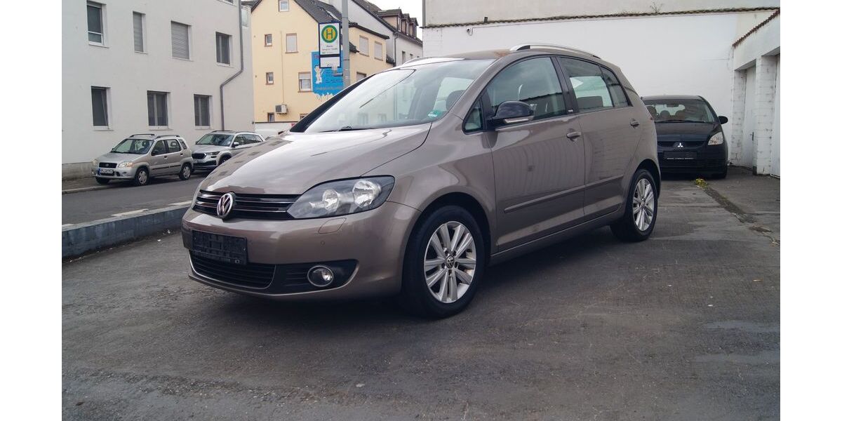 VW Golf 212.000 km 3.750 &euro; Worms 67547