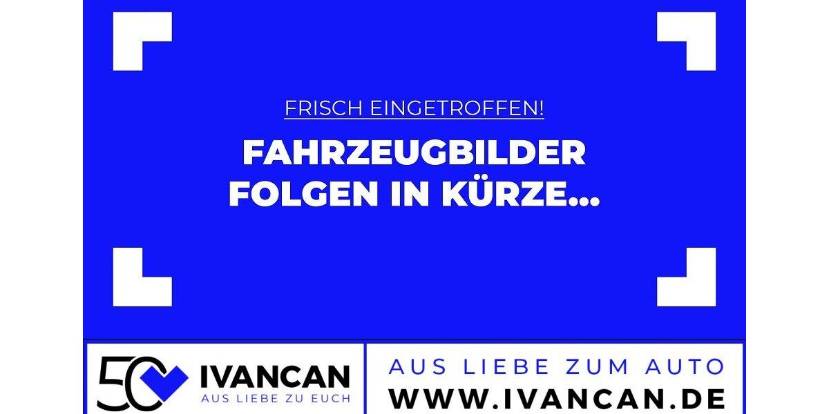 VW Touareg 70.099 km 39.990 &euro; Ludwigshafen 67071