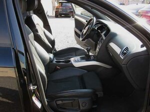 Audi A4 Avant 2.0 TDI S line Sportpaket-Plus 322.000 km 6.499 &euro; Biebesheim 64584