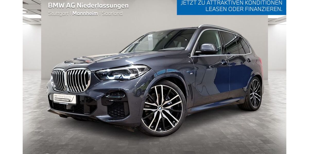 BMW X5 90.142 km 55.980 &euro; Mannheim 68169